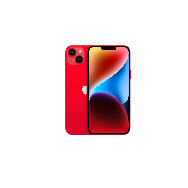 iPhone 14 Plus Vitrina