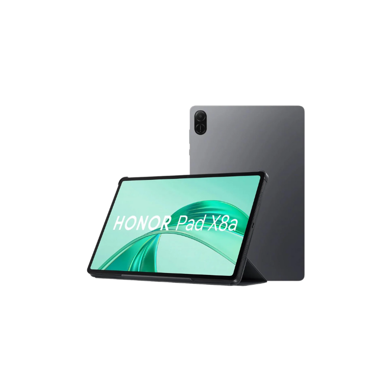 Honor Pad X8A LTE