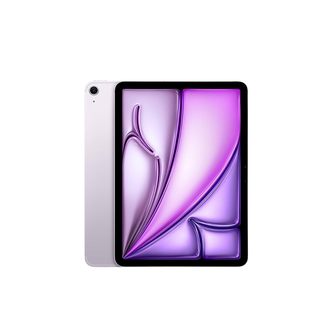 iPad Air 13" M2 | Vitrina