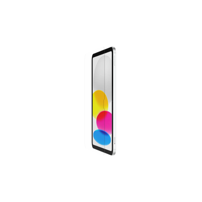 Protector de Pantalla iPad 10, 11, A16