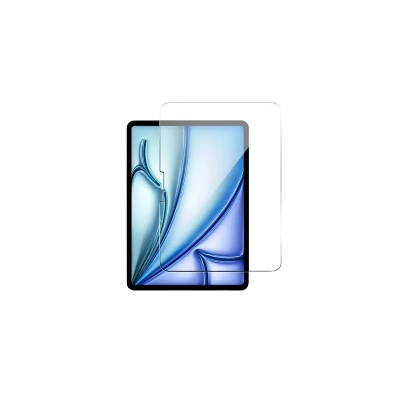 protector de Pantalla iPad Air M5, M4, M3