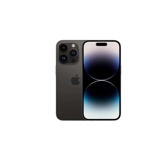 iPhone 14 Pro Vitrina