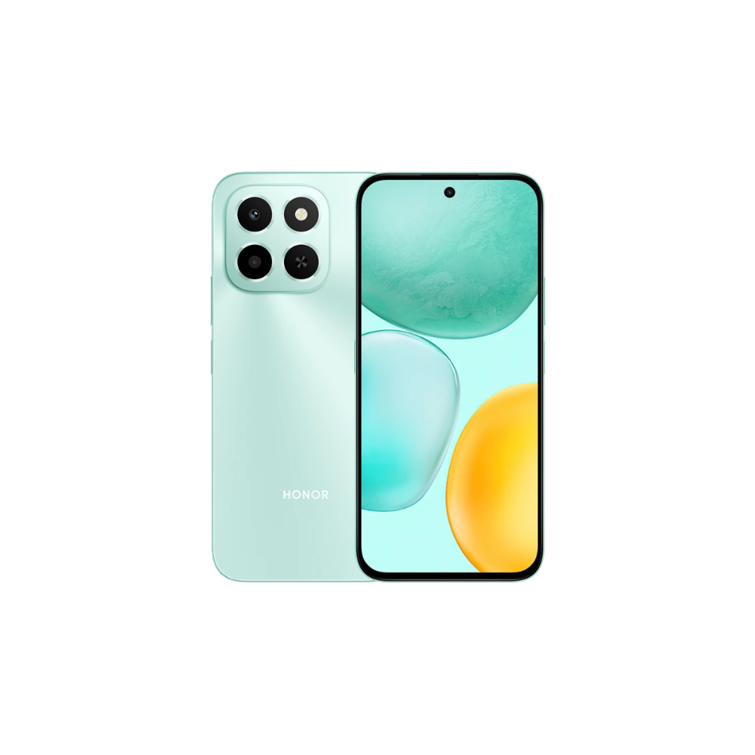 Honor X6C