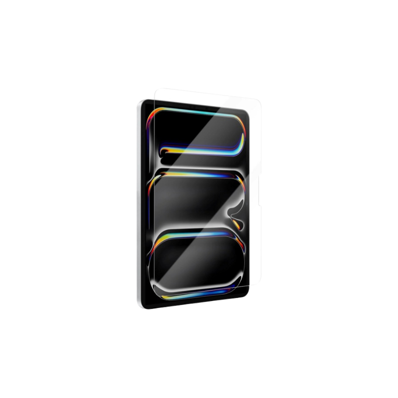 Protector de Pantalla iPad Pro M5, M4