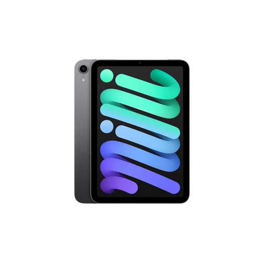 iPad Mini 6 | Vitrina