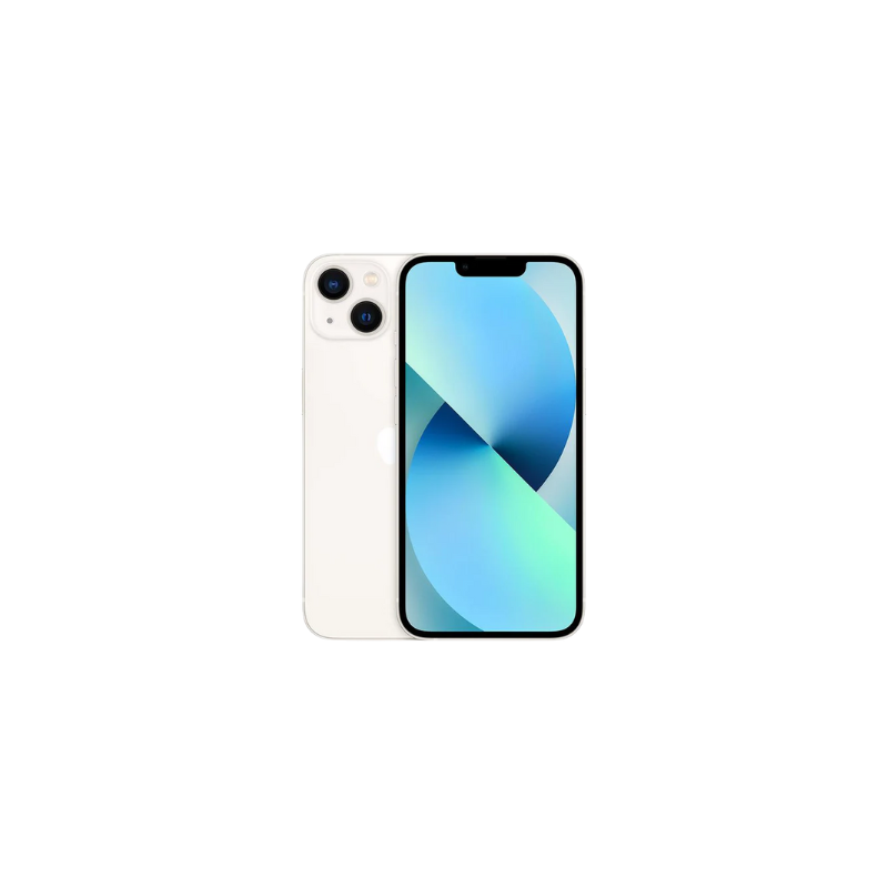 iPhone 13 Mini Vitrina