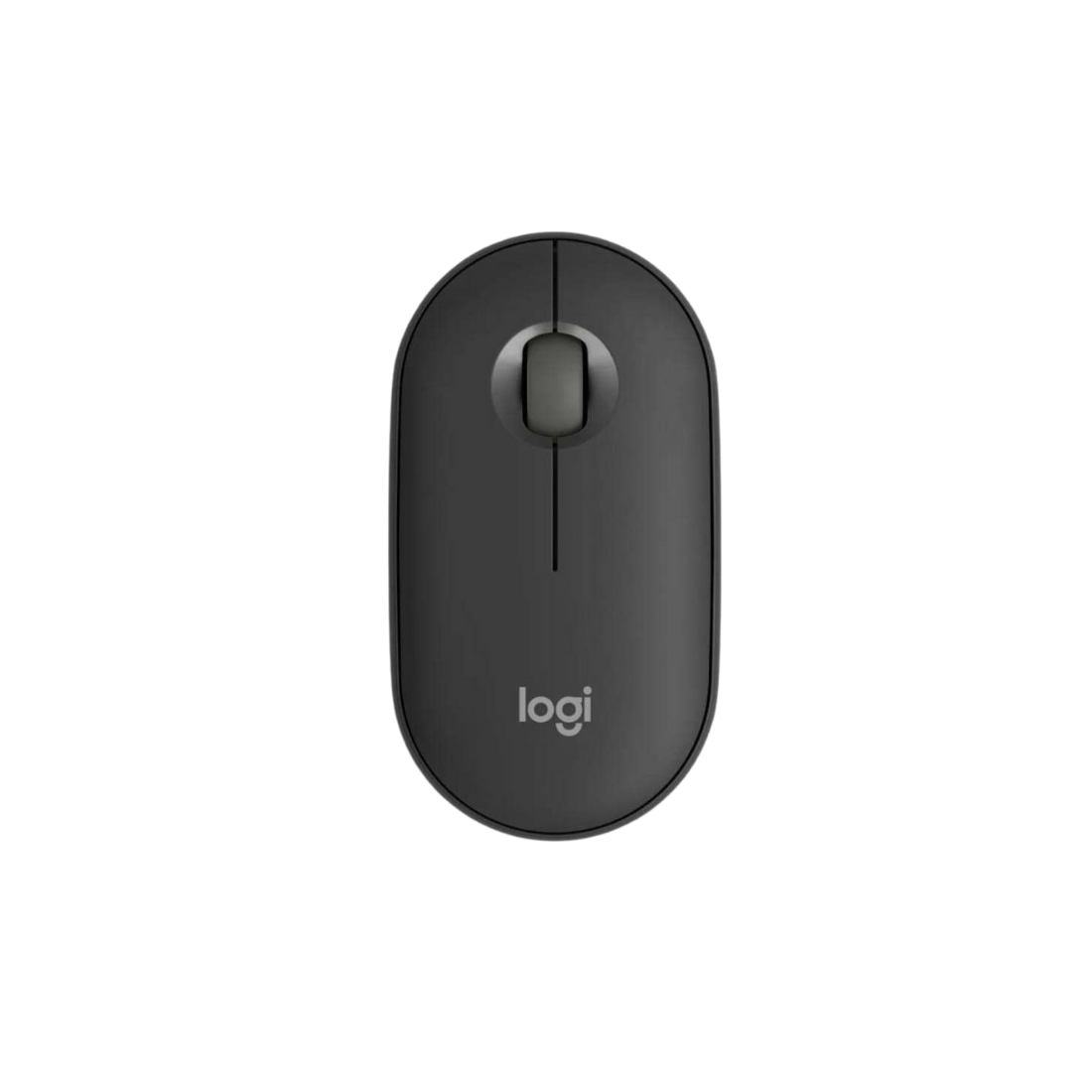 Pebble Mouse 2 M350S