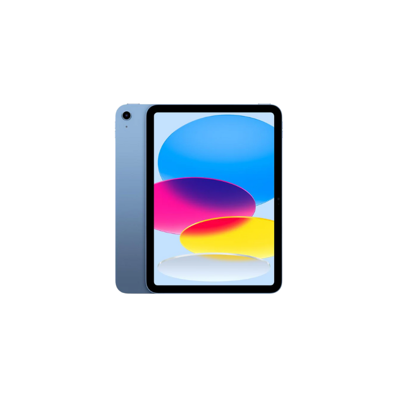 iPad 11 (A16)