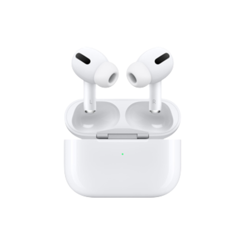 Airpods 3