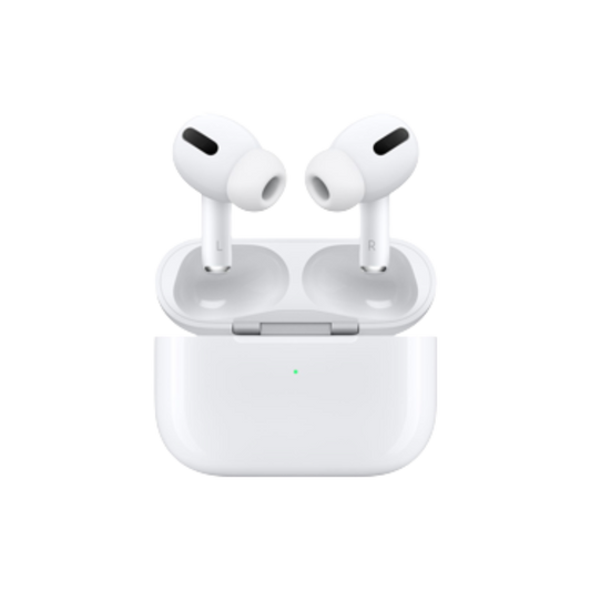 Airpods 3