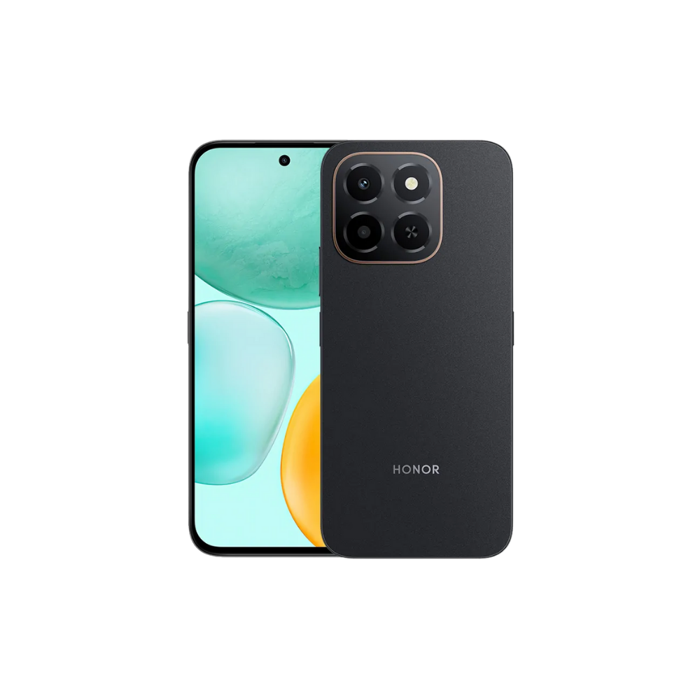Honor X6C