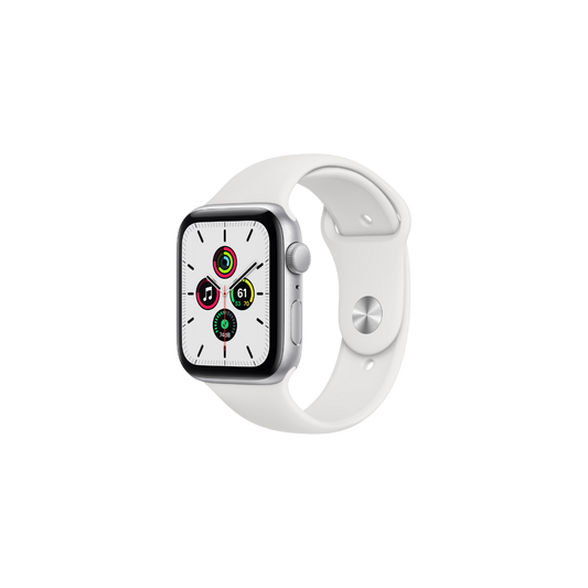 Apple Watch SE 1Gen | Vitrina