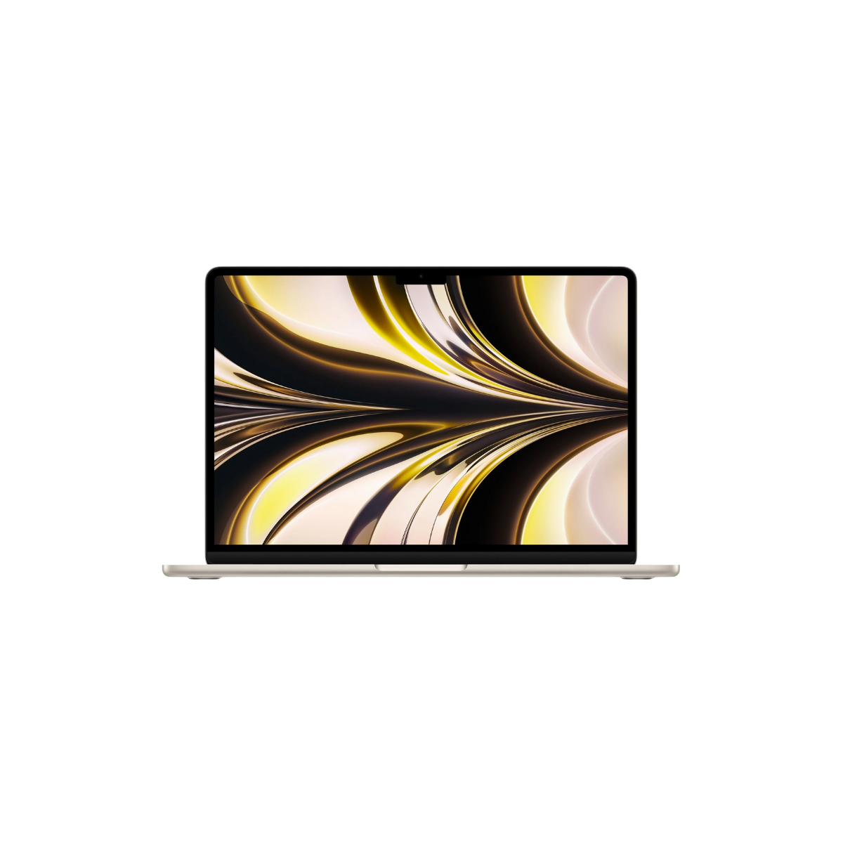 Macbook Air M2 15