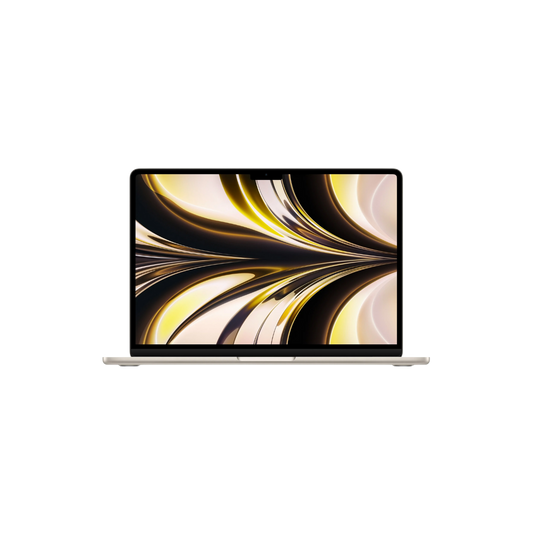 Macbook Air M3 15"