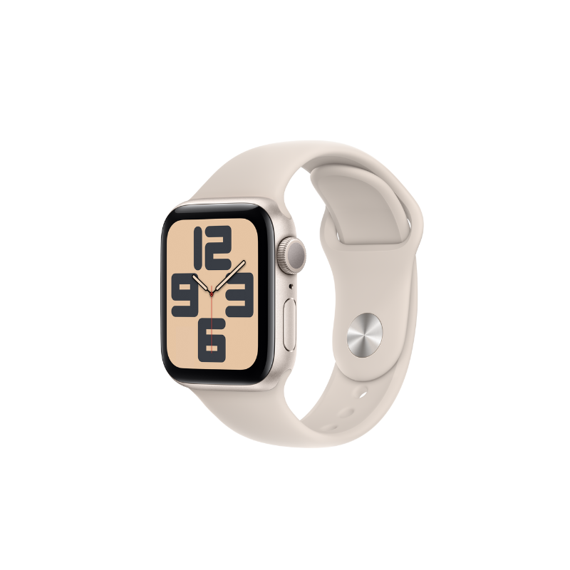 Apple Watch SE