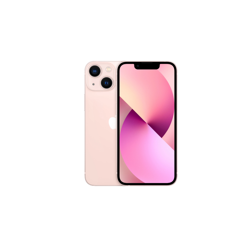 iPhone 13 Mini Vitrina