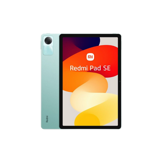 Redmi Pad SE
