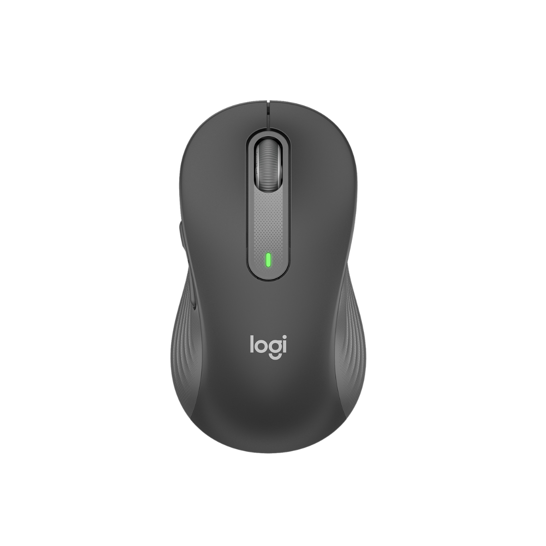 Mouse Logitech M185