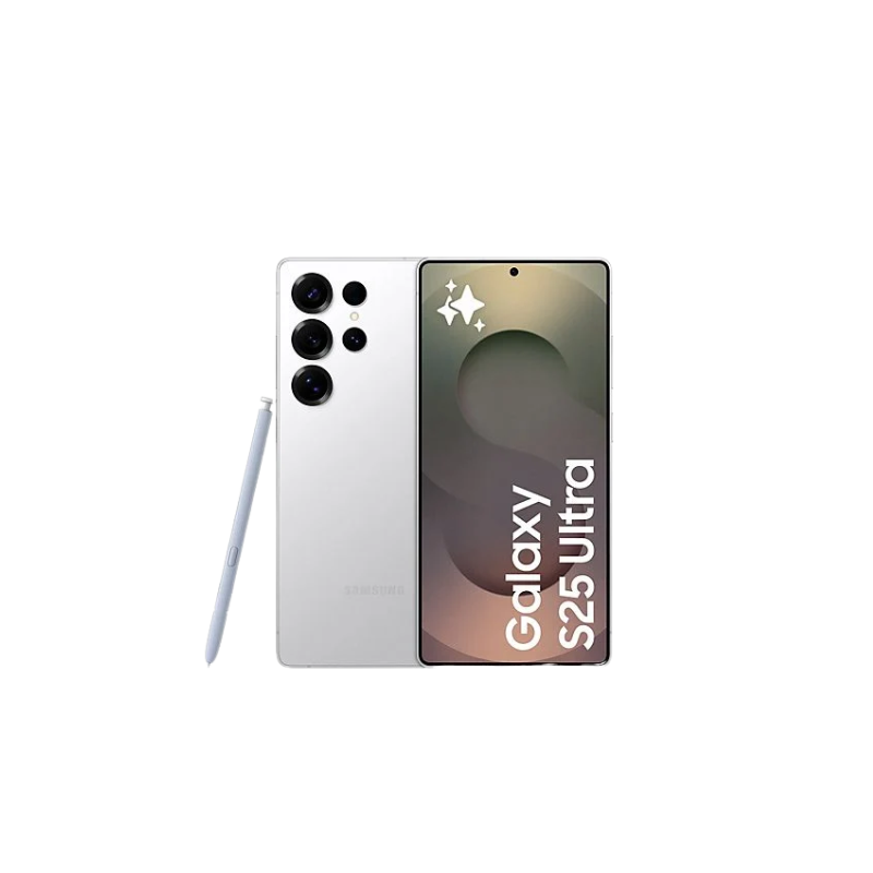 Samsung S25 Ultra | Nuevo – Cell Max Store