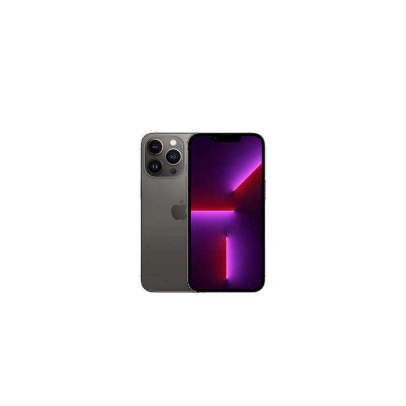 iPhone 13 Pro Vitrina