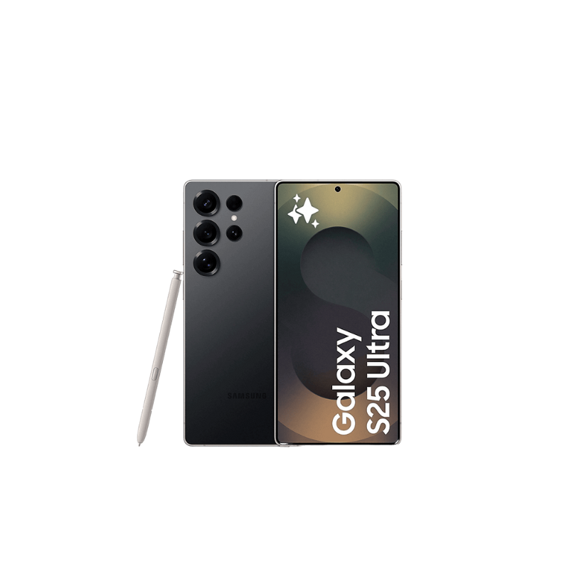 Samsung S25 Ultra | Nuevo