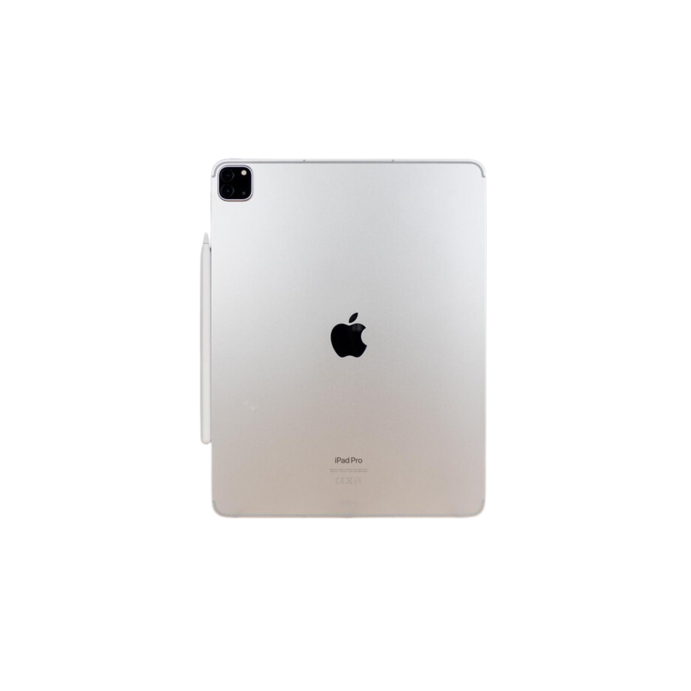 iPad Pro 11 M1 | Vitrina