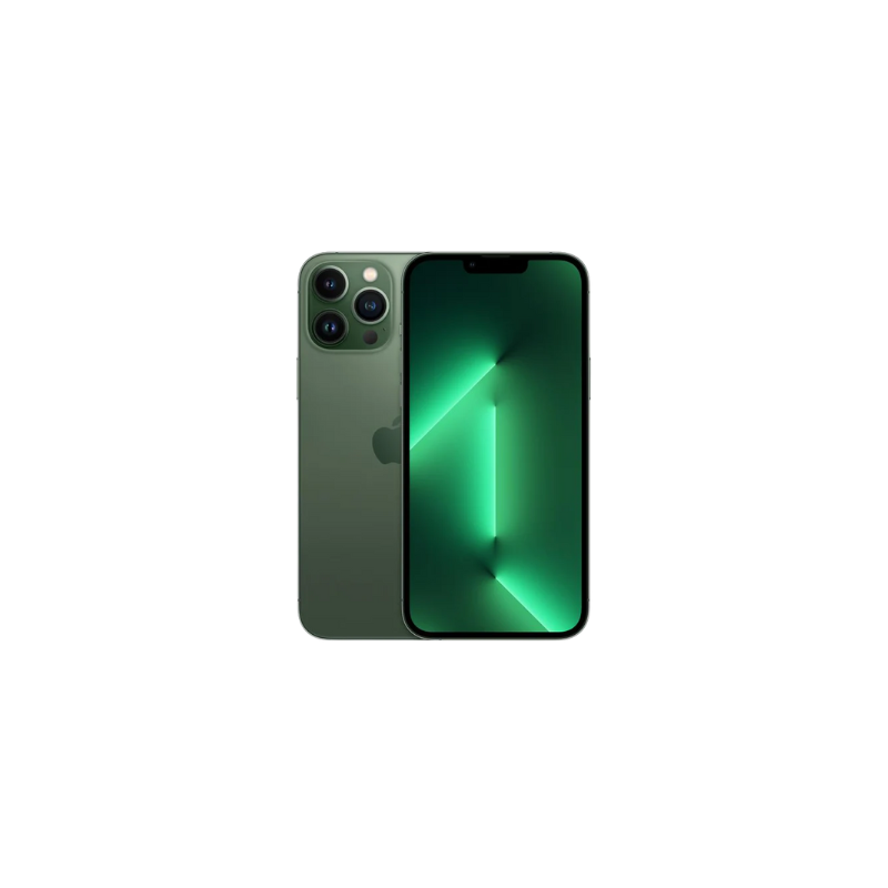 iPhone 13 Pro Vitrina