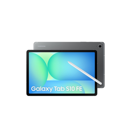 Samsung Galaxy S10 FE| WIFi | Tablet