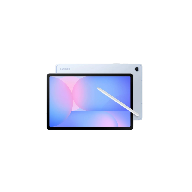 Samsung Galaxy S10 FE| WIFi | Tablet