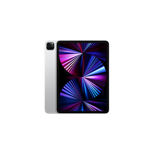 iPad Pro 11 M1 | Vitrina