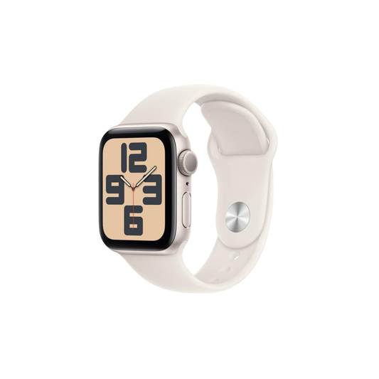 Apple Watch SE 2Gen | Vitrina