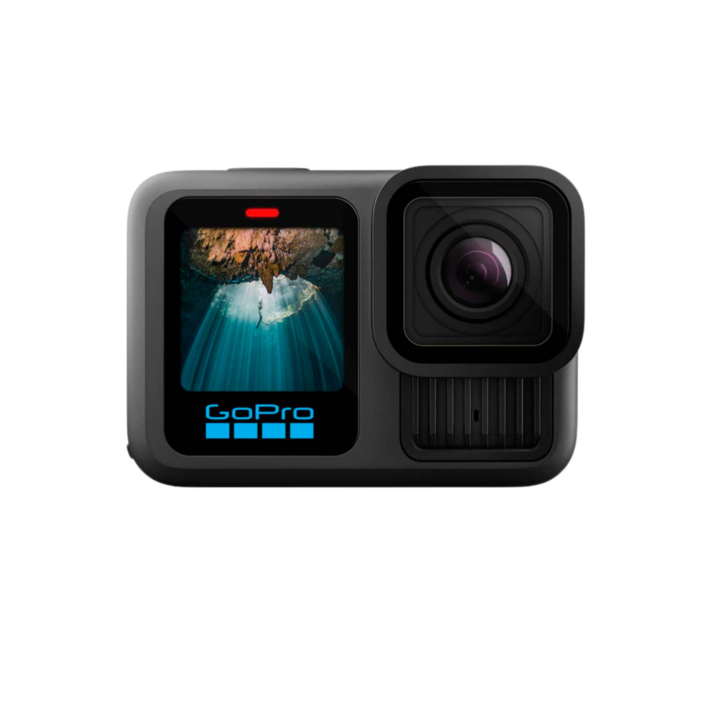 Camara Go Pro 13