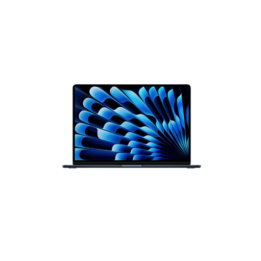 Macbook Air M2 13.6"