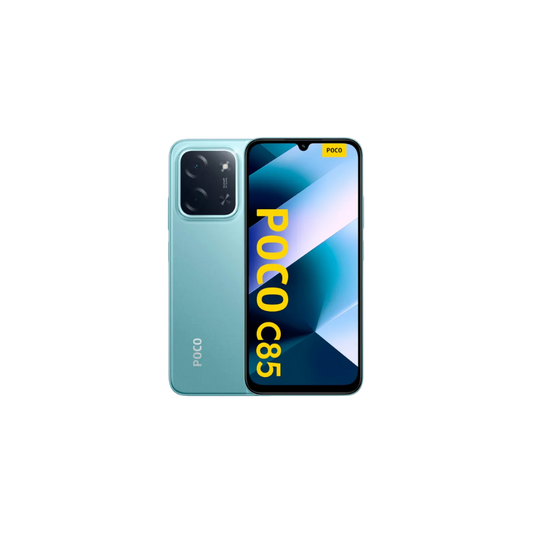 Xiaomi Poco C85