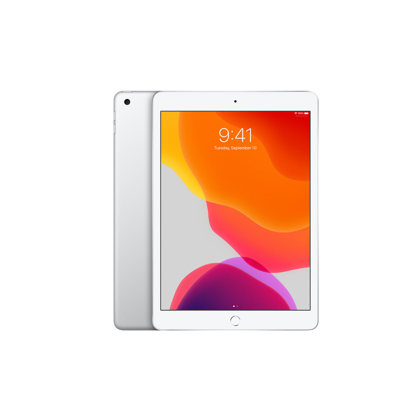 iPad 7 | Vitrina