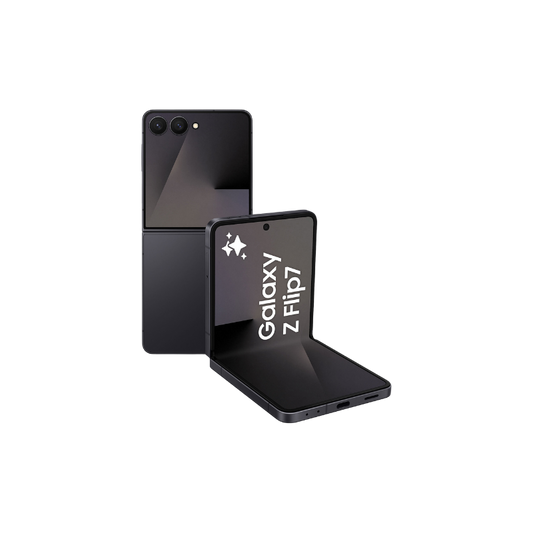 Samsung Z Flip 7