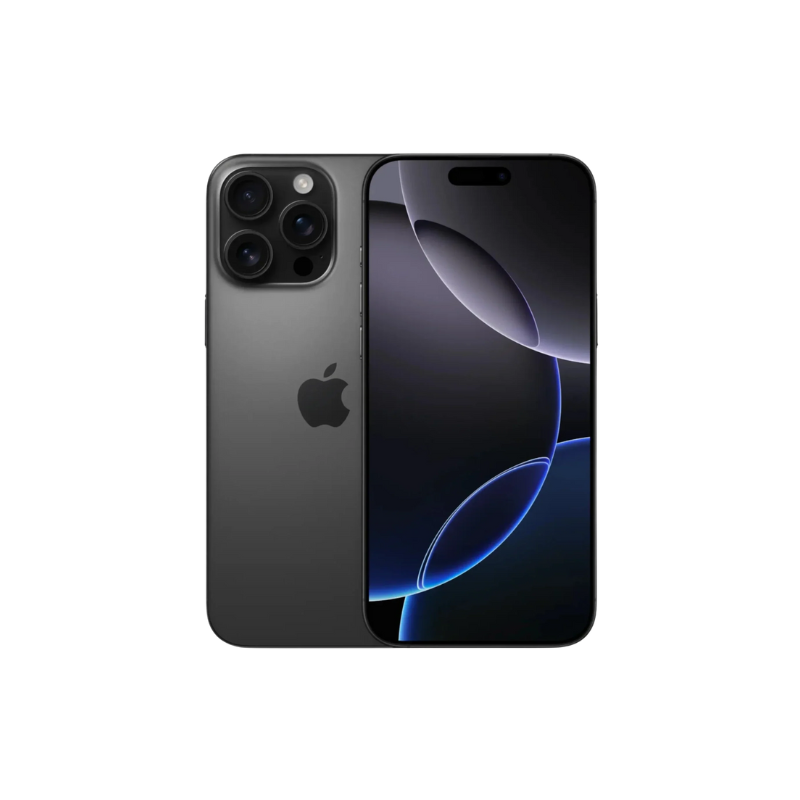 Iphone 16 Pro Max | Vitrina