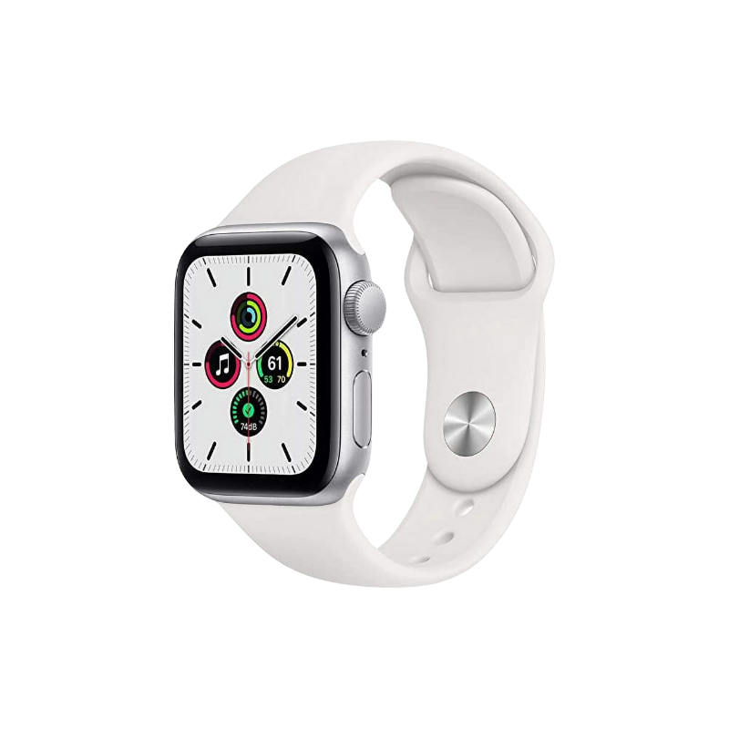 Apple Watch SE 3ra