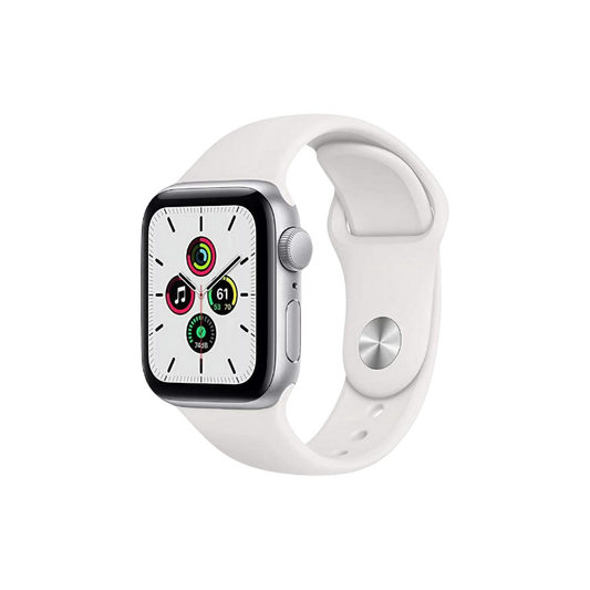 Apple Watch SE