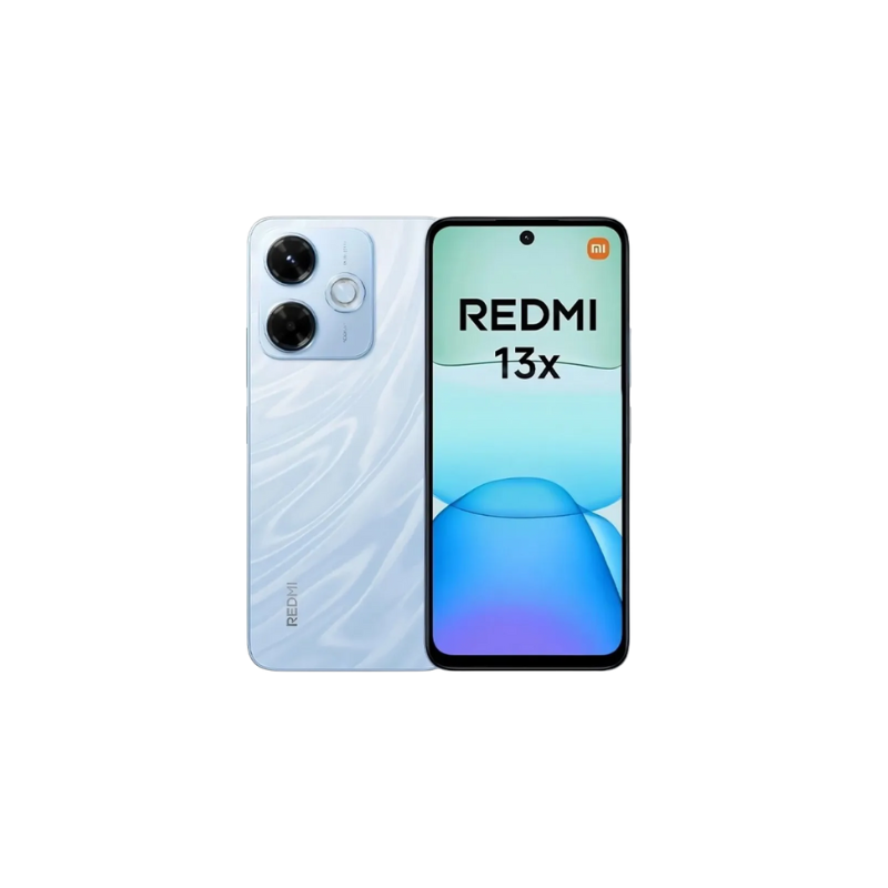 Redmi 13 X