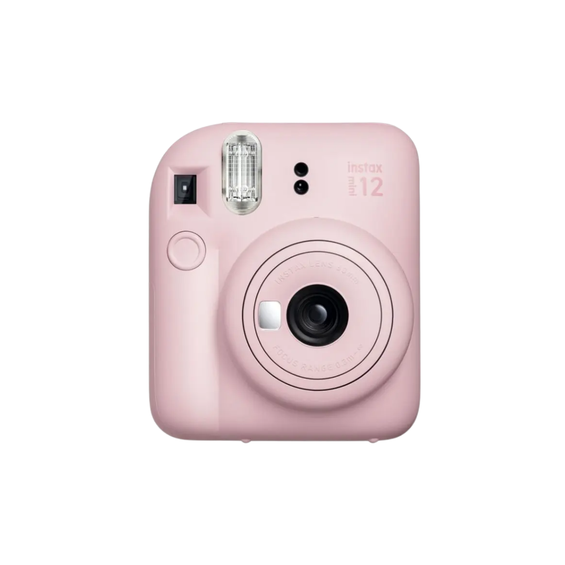 Camara Instax Mini 12