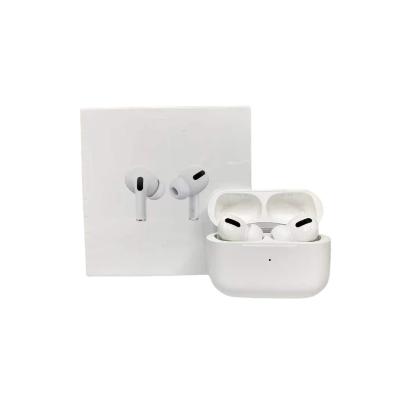 Airpods Pro 1