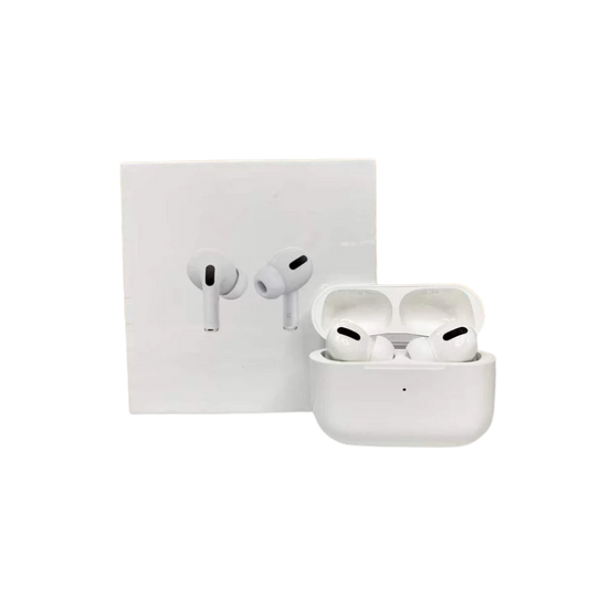 Airpods Pro 1