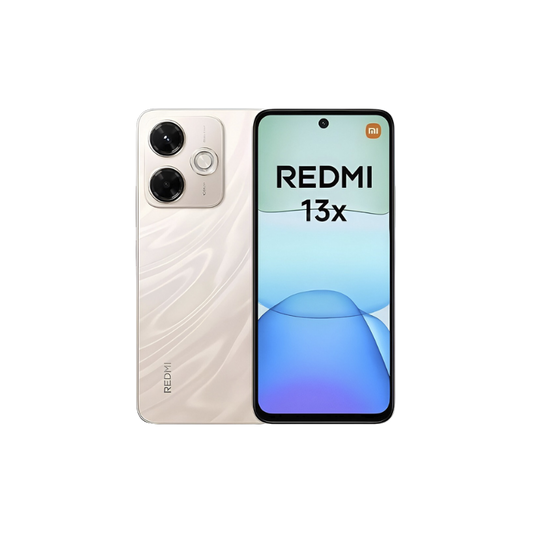 Redmi 13 X