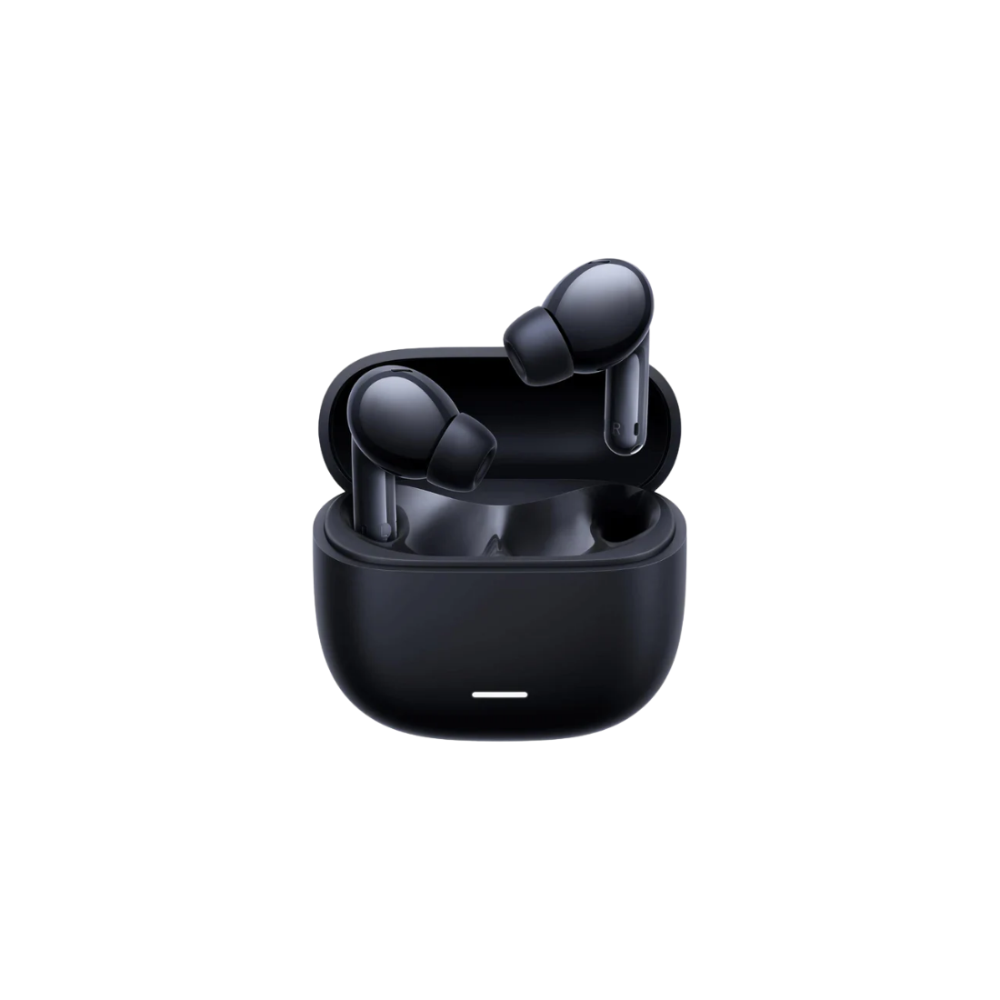 Xiaomi Redmi Buds 6 Lite