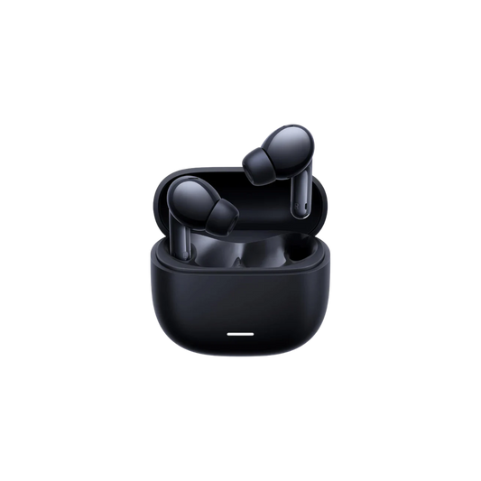 Xiaomi Redmi Buds 6 Lite