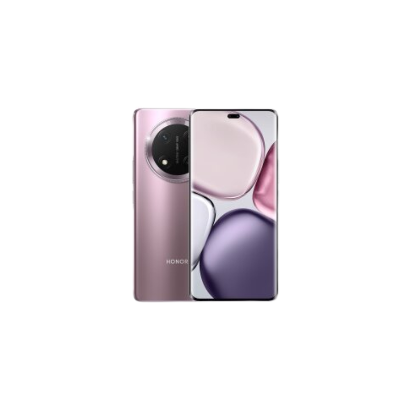 Honor Magic 7 Lite