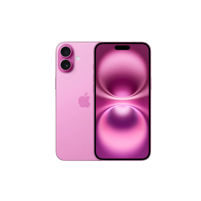 iPhone 16 | Vitrina