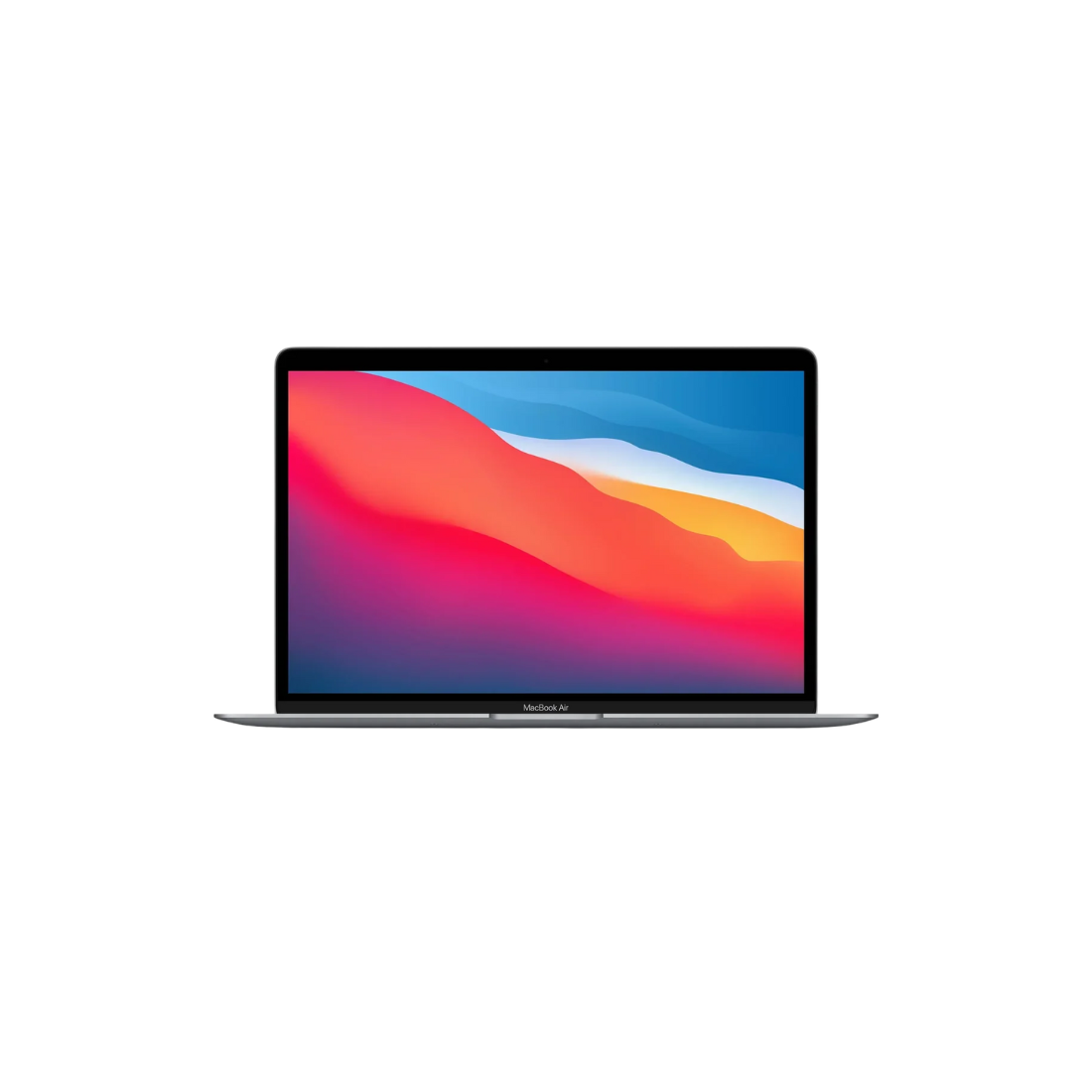 Macbook Air M1 A2337 | Vitrina – Cell Max Store