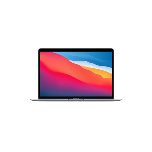 Macbook Air M1 A2337 | Vitrina